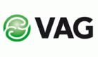 VAG