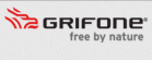 GRIFONE