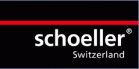 SCHOELLER