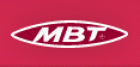 MBTŲ