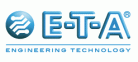 E-T-A˹