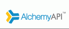 AlchemyAPI