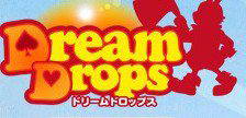 Dream Drops۷