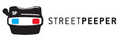 StreetPeeper