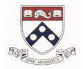 ϦǴѧUniversity of Pennsylvania