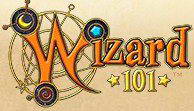 Wizard101ϣ