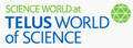 ScienceWorld,ôѧĻ