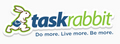 TaskRabbit,Ͷƽ̨