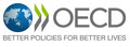 OECD,ʾ֯