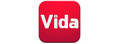 ViDa.FM,΢Ƭ΢Ӱ