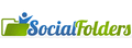 Socialfolders,罻ļͬ