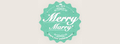 MerryMarry.me,ƶӦù