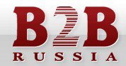 b2b-russiaóB2Bվ
