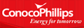 ConocoPhillips,ʯͼ