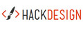 HackDesign,ڿƽѧ