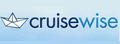 CruiseWise,Ԥƽ̨