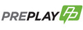 PrePlaySports,ԤӦÿ
