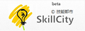 SkillCity,֪ܳʶѧϰƽ̨