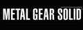 Metal Gear Solid,Ͻװ5ʹ