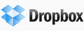 DropBox,ͬ