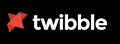 Twibble,TwitterϢRSS