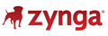 Zynga