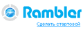 Rambler.ru,˹Ż