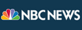 NbcNews,NBC