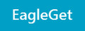 EagleGet,HTTPع