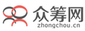 ZhongChou,ڳƽ̨