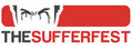 TheSufferFest,гƵѧ