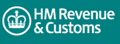 Hmrc,Ӣ˰