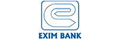Eximbankindia,ӡȽ
