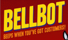 Bellbot