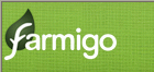 Farmigo