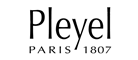 PLEYEL