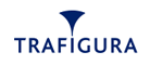 Trafigura