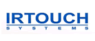 irtouch