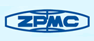 ZPMCػ