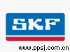 ˹SKF