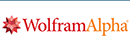 Wolfram Alpha官网