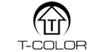 T COLORɫ