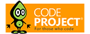 Code Project