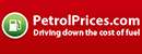 PetrolPrices.com