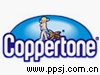 Coppertone