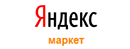 Yandexг