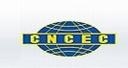 CNCEC