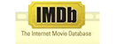 ӰϿIMDb