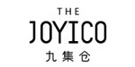 JOYICOż