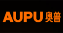 AUPU